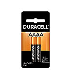 Batteries & Electrical Supplies