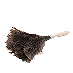 Cleaning Tools