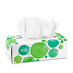 Towels & Tissues