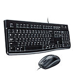 Keyboards & Mice