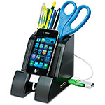 Mobile Devices & Accys